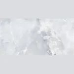 Керамогранит NTCeramic Onyx Solano Blue NTT995100P