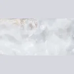 Керамогранит NTCeramic Onyx Solano Blue NTT995100P