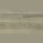Паркетная доска ESTA Дуб Vivid Olive Grey Ivory Pores