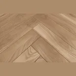 Ламинат FLOORFORT Wallnut Tree Орех Принстон HC 19023-19 HC (606х101х10мм)