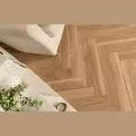 Ламинат FLOORFORT Wallnut Tree Орех Принстон HC 19023-19 HC (606х101х10мм)