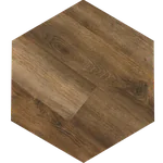 Каменный SPC ламинат PrimeFloor Эхо Вулкан SW 2022