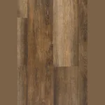 Каменный SPC ламинат PrimeFloor Эхо Вулкан SW 2022