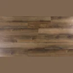 Каменный SPC ламинат PrimeFloor Эхо Вулкан SW 2022