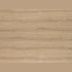 Ламинат Egger Large 8/33 Aqua+ EPL204 Дуб Шерман светло-коричневый