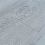 Кварцвиниловая плитка Art Tile Click ATC 45-127 Ясень Эдмонтон