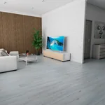 Кварцвиниловая плитка Art Tile Click ATC 45-127 Ясень Эдмонтон
