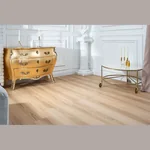 Каменный ламинат SPC MONTBLANC WOOD ДИНАН 1500x230x4 +1 мм