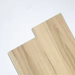 Каменный ламинат SPC MONTBLANC WOOD ДИНАН 1500x230x4 +1 мм