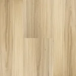 Каменный ламинат SPC MONTBLANC WOOD ДИНАН 1500x230x4 +1 мм