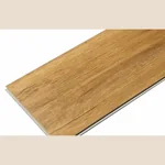 Каменный SPC ламинат CM Floor ScandiWood 04 Орех Американский 1220х180х4 мм