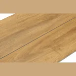 Каменный SPC ламинат CM Floor ScandiWood 04 Орех Американский 1220х180х4 мм