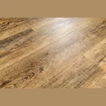 Каменный SPC ламинат SKALLA STANDART ST302 Дуб Гране (Oak Grande) 1220x184x4мм
