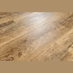 Каменный SPC ламинат SKALLA STANDART ST302 Дуб Гране (Oak Grande) 1220x184x4мм