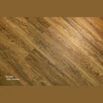 Каменный SPC ламинат SKALLA STANDART ST302 Дуб Гране (Oak Grande) 1220x184x4мм
