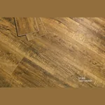 Каменный SPC ламинат SKALLA STANDART ST302 Дуб Гране (Oak Grande) 1220x184x4мм