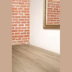 Каменный SPC ламинат RESPECT FLOOR 4205 Дуб Эльбрус 1220х184х5 мм (с подложкой)