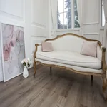 Каменный SPC ламинат Damy Floor Family Дуб Изысканный JC8271-7 (1220х180х4)