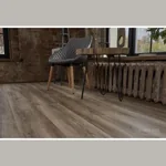 Виниловый ламинат CERAMO VINILAM XXL GLUE 2,5 мм 8895 EIR Дуб Биль (4,27) клеевой