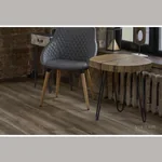 Виниловый ламинат CERAMO VINILAM XXL GLUE 2,5 мм 8895 EIR Дуб Биль (4,27) клеевой
