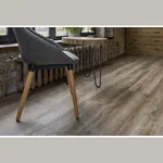 Виниловый ламинат CERAMO VINILAM XXL GLUE 2,5 мм 8895 EIR Дуб Биль (4,27) клеевой