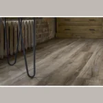 Виниловый ламинат CERAMO VINILAM XXL GLUE 2,5 мм 8895 EIR Дуб Биль (4,27) клеевой