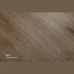 Каменный SPC ламинат AquaMax Sander арт. 45711 Дуб Лодис 1524х228х4,5