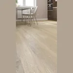 Ламинат SPC Alpine Floor PREMIUM XL ABA ЕСО 7-12 Дуб капучино (1524х180х8мм)