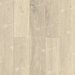 Ламинат SPC Alpine Floor PREMIUM XL ABA ЕСО 7-12 Дуб капучино (1524х180х8мм)
