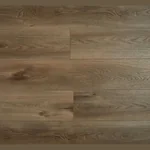 Каменный ламинат SPC Betta SHELTY Дуб Тродия SH1707 (1220х180х4,5мм)