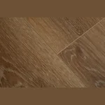 Каменный SPC ламинат StoneWood Маракайбо (Maracaibo) SW 1038, 4V, (1220x180x4мм)