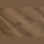 Каменный SPC ламинат StoneWood Маракайбо (Maracaibo) SW 1038, 4V, (1220x180x4мм)