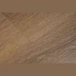 Каменный SPC ламинат StoneWood Маракайбо (Maracaibo) SW 1038, 4V, (1220x180x4мм)