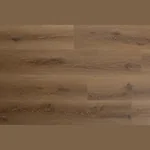 Каменный SPC ламинат StoneWood Маракайбо (Maracaibo) SW 1038, 4V, (1220x180x4мм)