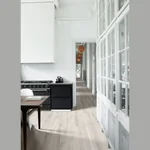 Кварцвиниловая плитка MODULEO Next 113 Shelby Oak
