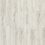 Кварцвиниловая плитка MODULEO Next 113 Shelby Oak