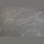 Каменный SPC ламинат ICON Marble XL Мрамор Бэйкон/Marble Bacon MLX-79 (900х450х5 мм)