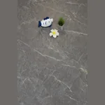 Каменный SPC ламинат ICON Marble XL Мрамор Бэйкон/Marble Bacon MLX-79 (900х450х5 мм)