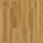 Каменный SPC ламинат CronaFloor Radical Chic Рона RC006 (1200х180х5мм)