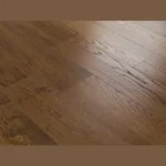 Инженерная доска Primavera 180x400-1500 Oak Mora Рустик
