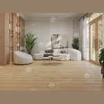 Ламинат Alpine Floor Intensity Дуб Сиена LF101-20