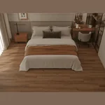Каменный ламинат SPC Tulesna OTTIMO MODERNO 1004-33
