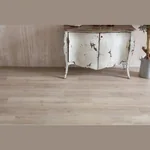 Каменный SPC ламинат VinilPol GLUE LVT 8844 EIR Дуб Мира Glue (1219,6х228,6х2)