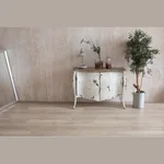 Каменный SPC ламинат VinilPol GLUE LVT 8844 EIR Дуб Мира Glue (1219,6х228,6х2)