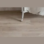 Каменный SPC ламинат VinilPol GLUE LVT 8844 EIR Дуб Мира Glue (1219,6х228,6х2)