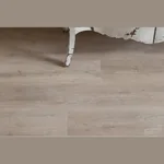 Каменный SPC ламинат VinilPol GLUE LVT 8844 EIR Дуб Мира Glue (1219,6х228,6х2)