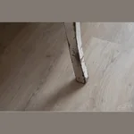 Каменный SPC ламинат VinilPol GLUE LVT 8844 EIR Дуб Мира Glue (1219,6х228,6х2)