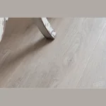 Каменный SPC ламинат VinilPol GLUE LVT 8844 EIR Дуб Мира Glue (1219,6х228,6х2)