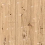 Каменный SPC ламинат ALPINE FLOOR ProNature Oak Poprad 64634