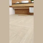 Каменный SPC ламинат ALPINE FLOOR PARQET LIGHT ЕСО 13-14 Дуб Адара